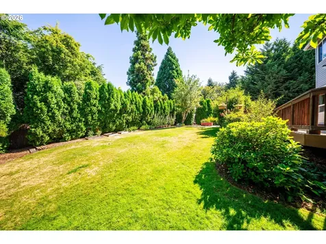 2647 SW Sylvania Terrace Portland OR 97219