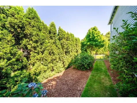 2647 SW Sylvania Terrace Portland OR 97219