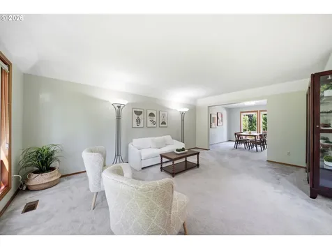 2647 SW Sylvania Terrace Portland OR 97219
