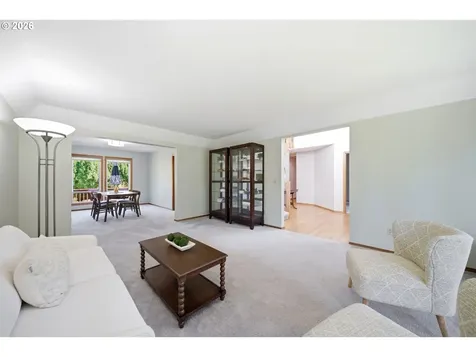 2647 SW Sylvania Terrace Portland OR 97219