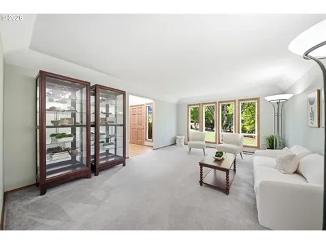 2647 SW Sylvania Terrace Portland OR 97219