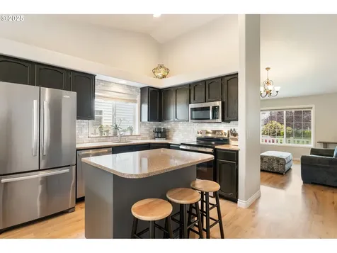11301 NE 104th Street Vancouver WA 98662