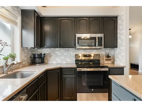 11301 NE 104th Street Vancouver WA 98662