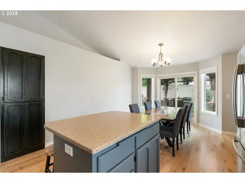 11301 NE 104th Street Vancouver WA 98662