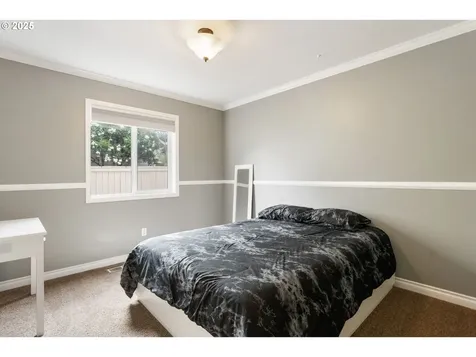 11301 NE 104th Street Vancouver WA 98662