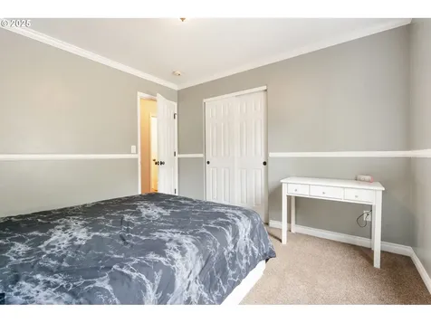 11301 NE 104th Street Vancouver WA 98662