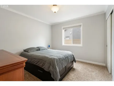 11301 NE 104th Street Vancouver WA 98662
