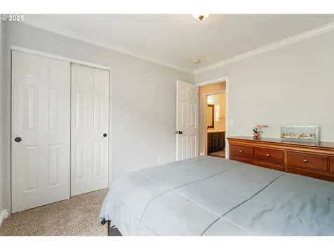 11301 NE 104th Street Vancouver WA 98662