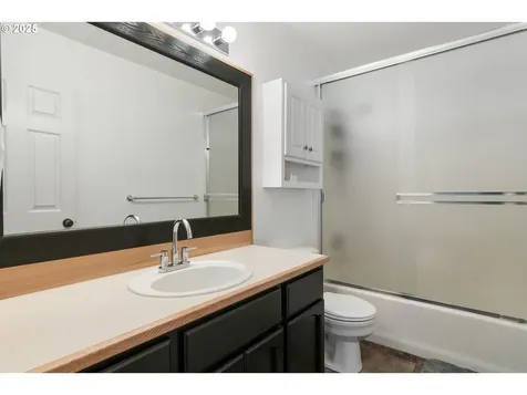 11301 NE 104th Street Vancouver WA 98662
