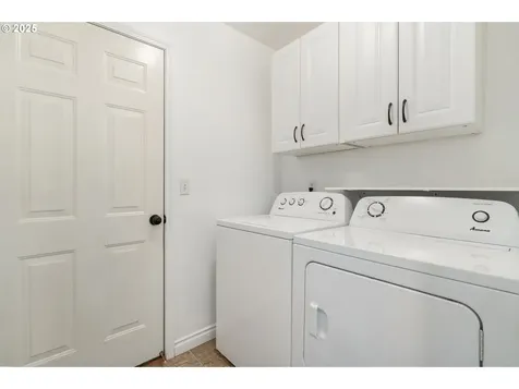 11301 NE 104th Street Vancouver WA 98662