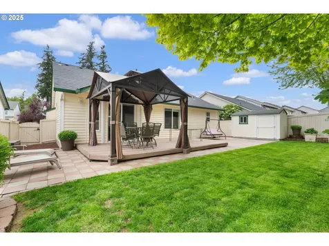 11301 NE 104th Street Vancouver WA 98662
