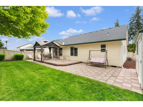 11301 NE 104th Street Vancouver WA 98662