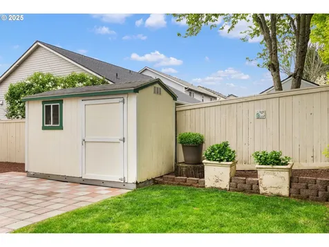 11301 NE 104th Street Vancouver WA 98662