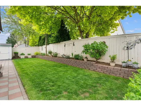 11301 NE 104th Street Vancouver WA 98662
