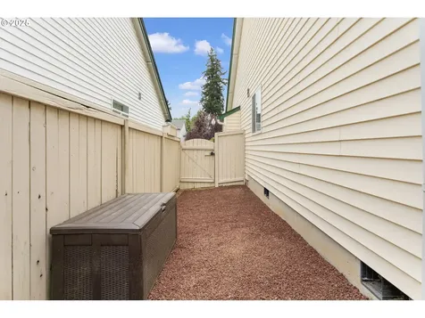 11301 NE 104th Street Vancouver WA 98662