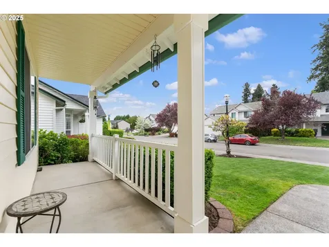 11301 NE 104th Street Vancouver WA 98662