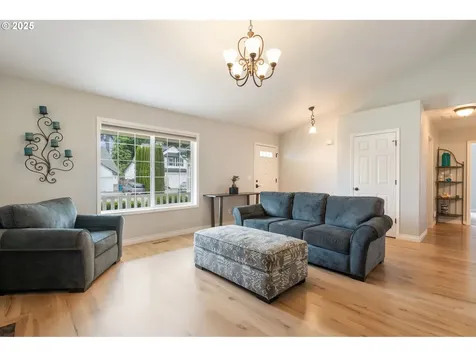 11301 NE 104th Street Vancouver WA 98662