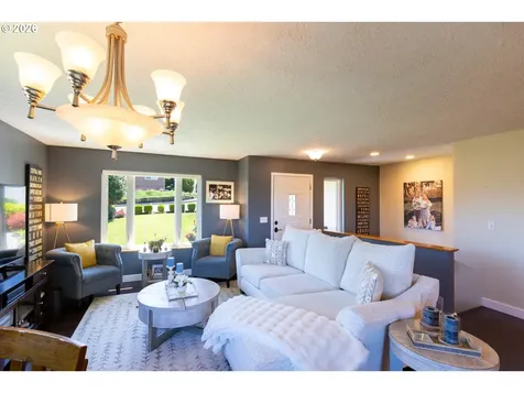 2111 View Court The Dalles OR 97058