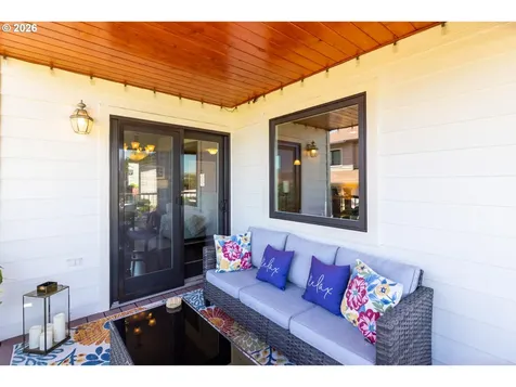 2111 View Court The Dalles OR 97058