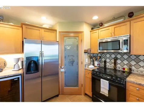 2111 View Court The Dalles OR 97058