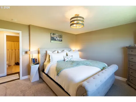 2111 View Court The Dalles OR 97058