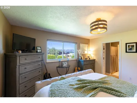 2111 View Court The Dalles OR 97058