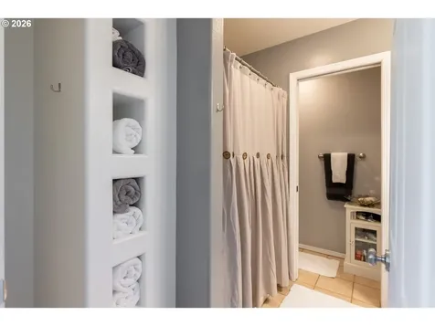 2111 View Court The Dalles OR 97058