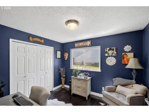 2111 View Court The Dalles OR 97058
