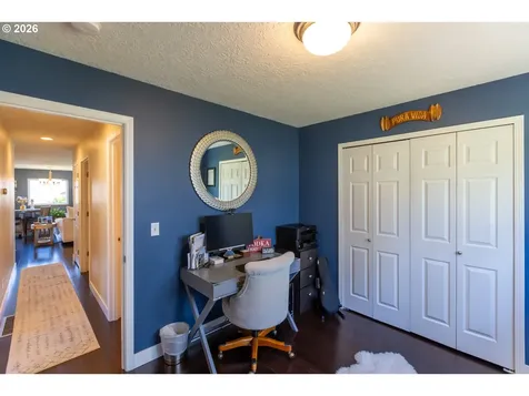 2111 View Court The Dalles OR 97058