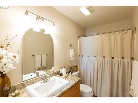 2111 View Court The Dalles OR 97058