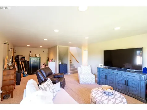 2111 View Court The Dalles OR 97058