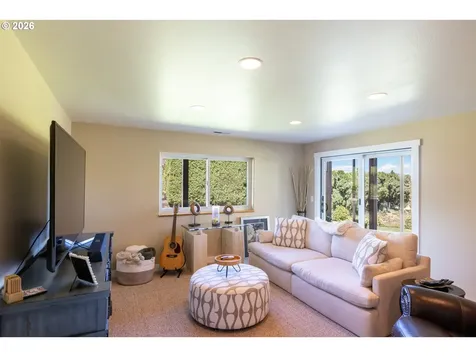 2111 View Court The Dalles OR 97058