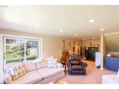 2111 View Court The Dalles OR 97058