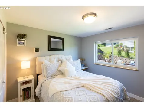 2111 View Court The Dalles OR 97058