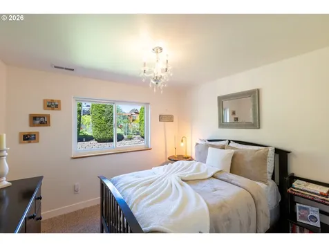 2111 View Court The Dalles OR 97058