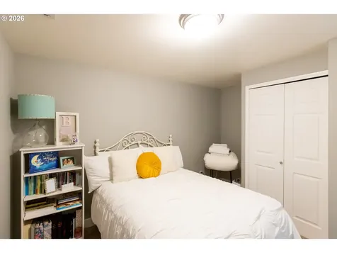 2111 View Court The Dalles OR 97058