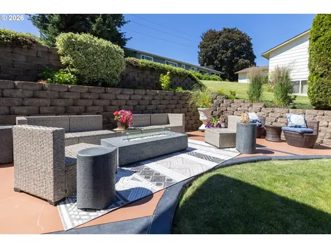 2111 View Court The Dalles OR 97058