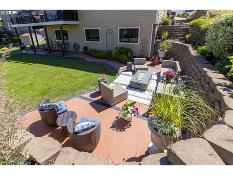 2111 View Court The Dalles OR 97058