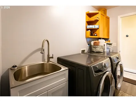 2111 View Court The Dalles OR 97058