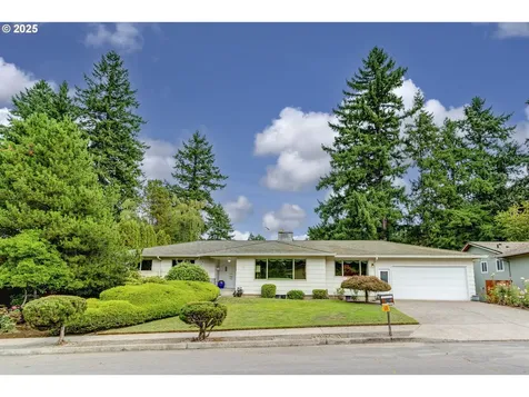 1114 NE 137th Avenue Portland OR 97230