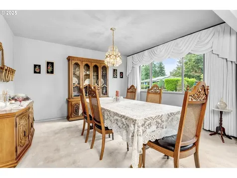1114 NE 137th Avenue Portland OR 97230