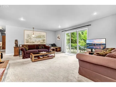 1114 NE 137th Avenue Portland OR 97230
