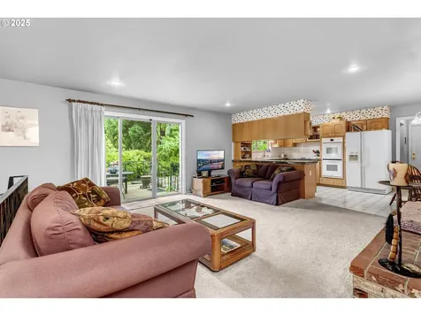 1114 NE 137th Avenue Portland OR 97230