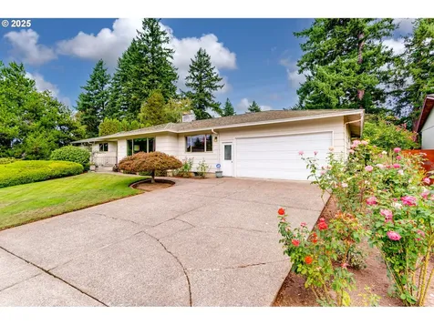 1114 NE 137th Avenue Portland OR 97230