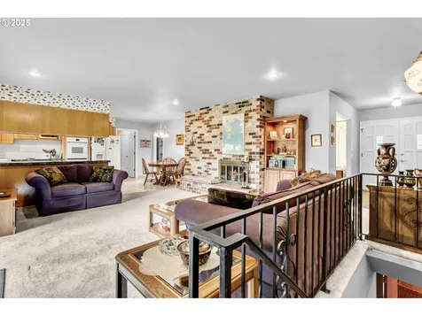 1114 NE 137th Avenue Portland OR 97230