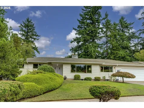 1114 NE 137th Avenue Portland OR 97230