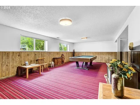 1114 NE 137th Avenue Portland OR 97230