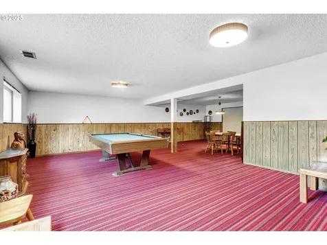 1114 NE 137th Avenue Portland OR 97230
