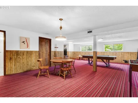1114 NE 137th Avenue Portland OR 97230