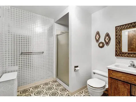 1114 NE 137th Avenue Portland OR 97230